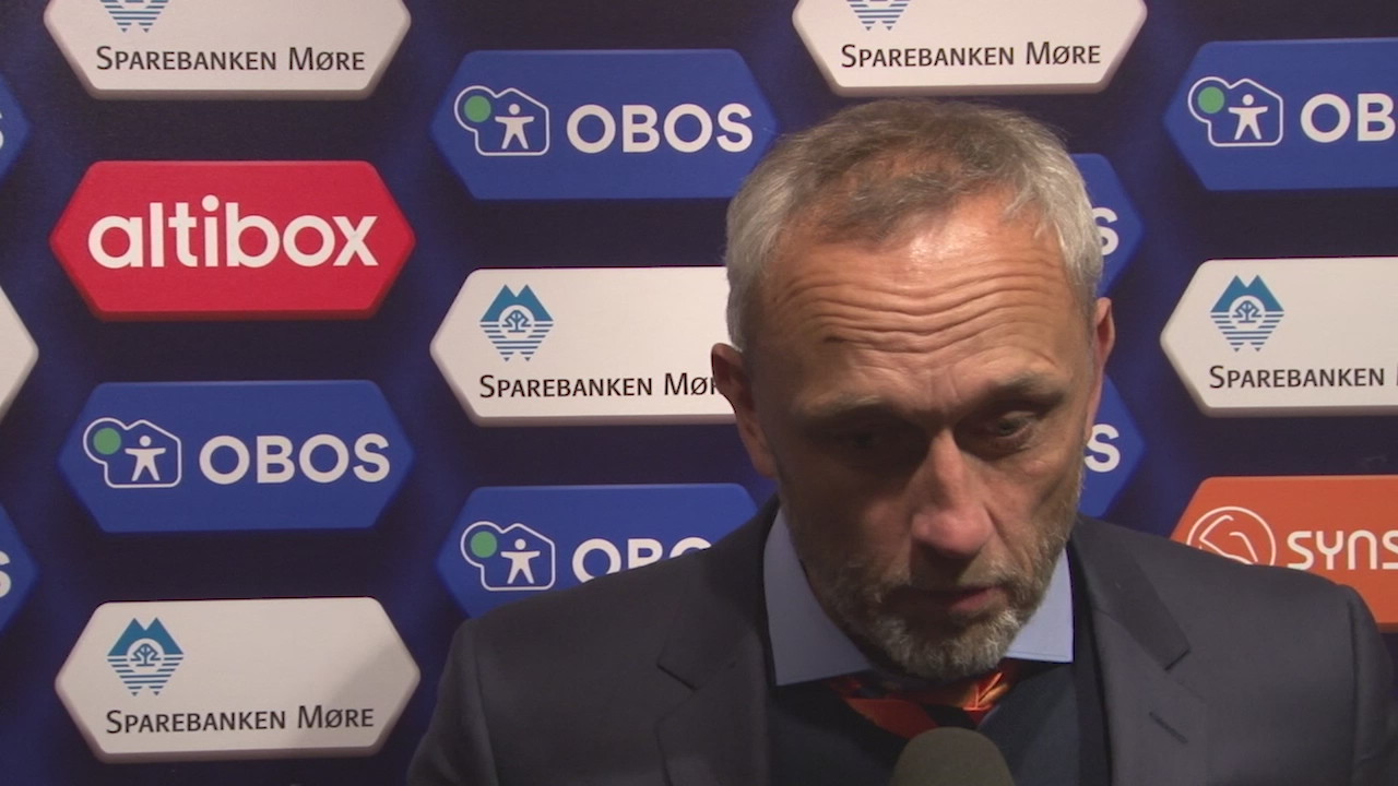 Intervju lars.mp4